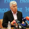 Dragan Čović: Ne postoji moja odgovornost za Aluminij, treba mi se zahvaliti