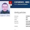 Ibro Ćufurović optužen za terorizam, u Siriji se pridružio IDIL-u