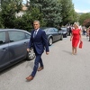 Hrvatski ministar državne imovine Goran Marić podnio ostavku
