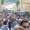Ko je najbolji PR-ovac u hrvatskoj politici saznajte na Weekend Media Festivalu