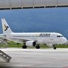 FlyBosnia od septembra uvodi direktnu avioliniju iz Sarajeva za London