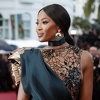 Naomi Campbell otkrila čudesne, ali i rigorozne rituale koje ima prije leta