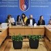 Institucije moraju sarađivati u interesu djece: Djeca su lak plijen počiniteljima krivičnih dijela