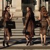 Dolce & Gabbana će uskoro u ponudi imati odjeću XXL veličine