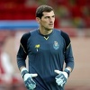 Iker Casillas dobio novu ulogu u Portu i nije rekao ni riječ o odlasku u penziju