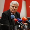 Kakav zaokret najavljuje Čović: Skretanje pažnje s Aluminija ili nova uslovljavanja SDA