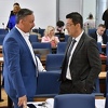 Žustra rasprava: Opozicija potez vlasti o "ukidanju" PPZ-a uporedila s potezima Slobodana Miloševića