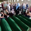 U petak presuda o odgovornosti Holandije za ubistva Srebreničana u julu 1995.