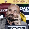 Sportski direktor na pitanje o transferu Džeke: Ne pričam pojedinačno s igračima