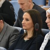 Tokić Biščević: Ministrica Bogunić je ukazala da je prije Vlade KS, samo još Milošević ukinuo PPZ