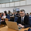 Donesena odluka: Kanton Sarajevo će dobiti Institut za razvoj preduniverzitetskog obrazovanja
