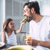 Nutricionista savjetuje kako hranu pravilno žvakati i rasteretiti želudac
