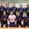 Reprezentacija BiH u sjedećoj odbojci ostvarila drugu pobjedu, pala i Hrvatska
