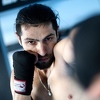 Iranski migrant i kickbokser Karoo Mahmoud želi nastupati za reprezentaciju BiH