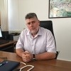 Direktor VIK-a odgovorio SDA: Naš stav je jasan, tajkuni će plaćati prvi, a sirotinja zadnja