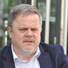 Edin Delić za Klix.ba otkriva: Napuštam SDP, sa brojnim kolegama formiram novu partiju