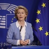 Hoće li Ursula von der Leyen zasjesti na čelo Evropske komisije?
