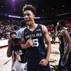Memphis Grizzliesi osvojili NBA ljetnu ligu