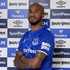 Fabian Delph iz Manchester Cityja prešao u Everton