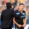 Manchester United nudi 80 miliona eura Laziju za Milinković-Savića