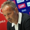 Mihajlović ranije otišao u bolnicu kako bi započeo liječenje od leukemije