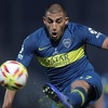 Boca Juniorsi na sudu traže naslov prvaka Južne Amerike