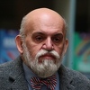 Premijera predstave "Bosanski ćilim" Gradimira Gojera 17. jula u Jevrejskoj opštini