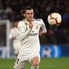 Tottenham zainteresovan za povratak Balea
