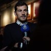 Casillas postaje direktor Porta, ali ne završava karijeru