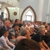 Prva grupa vjernika iz BiH na hadž kreće 29. jula