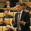 Čengić: Borci VRS imaju, a Armije RBiH i HVO-a nemaju borački dodatak, to je sramotno