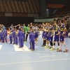 Bh. rukometaši i stručni tim dobit će 100 hiljada KM zbog plasmana na Evropsko prvenstvo