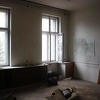 Počelo uređenje prostora u kojem će biti smješten Muzej Mersad Berber