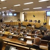 Mile Atlagić dostavio pismeno obavještenje: Neću preuzeti funkciju zamjenika predsjedavajućeg