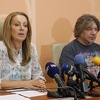 Bebek i simfonijski orkestar priredit će spektakl povodom 15 godina od obnove Starog mosta