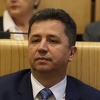 Smijenjen Elvir Karajbić (SDP), za novog šefa Parlamenta FBiH izabran Mirsad Zaimović (SDA)