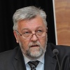 Ćuzulan: Vlada RS svjesno opstruiše proces reforme javne uprave