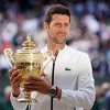 Đoković: Zadovoljstvo je stvarati historiju na Wimbledonu, trava je bila ukusnija nego ikad