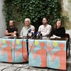 Brojni sadržaji objedinjeni na Festivalu kulture Slovo Gorčina u Stocu