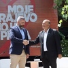 BH Telecom će za vrijeme SFF-a demonstrirati usluge i iskustva 5G mreže