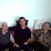 Dirljiva priča iz Gradačca: Bili su 67 godina u braku i umrli istoga dana