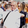 Bivši komandant Armije RBiH Ahmet Sejdić oslobođen optužbi za ratne zločine