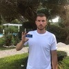 Jednom Željezničar, uvijek Željezničar: Edin Džeko i dalje uz Plave