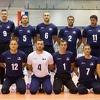 Reprezentacija BiH u sjedećoj odbojci savladala evropskog prvaka Rusiju