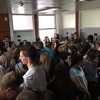 Ogorčeni brucoši UNSA satima čekaju ljekarska uvjerenja, samo jedna ustanova ih izdaje
