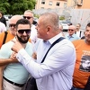 Odbrana Ahmeta Sejdića: Oslobađajuća presuda je pravična, primijenjeni su visoki standardi