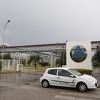 Tužilaštvo već istražuje kriminal u mostarskom Aluminiju