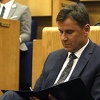 Novalić: Rebalans budžeta FBiH u odnosu na aktuelni veći za 48 miliona KM