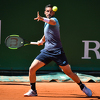 Džumhur pobijedio Ruuda na ATP turniru u Bastadu i prošao u drugo kolo