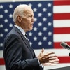 Joe Biden: Izazvat ću Trumpa da radimo sklekove ako me bude ismijavao zbog godina